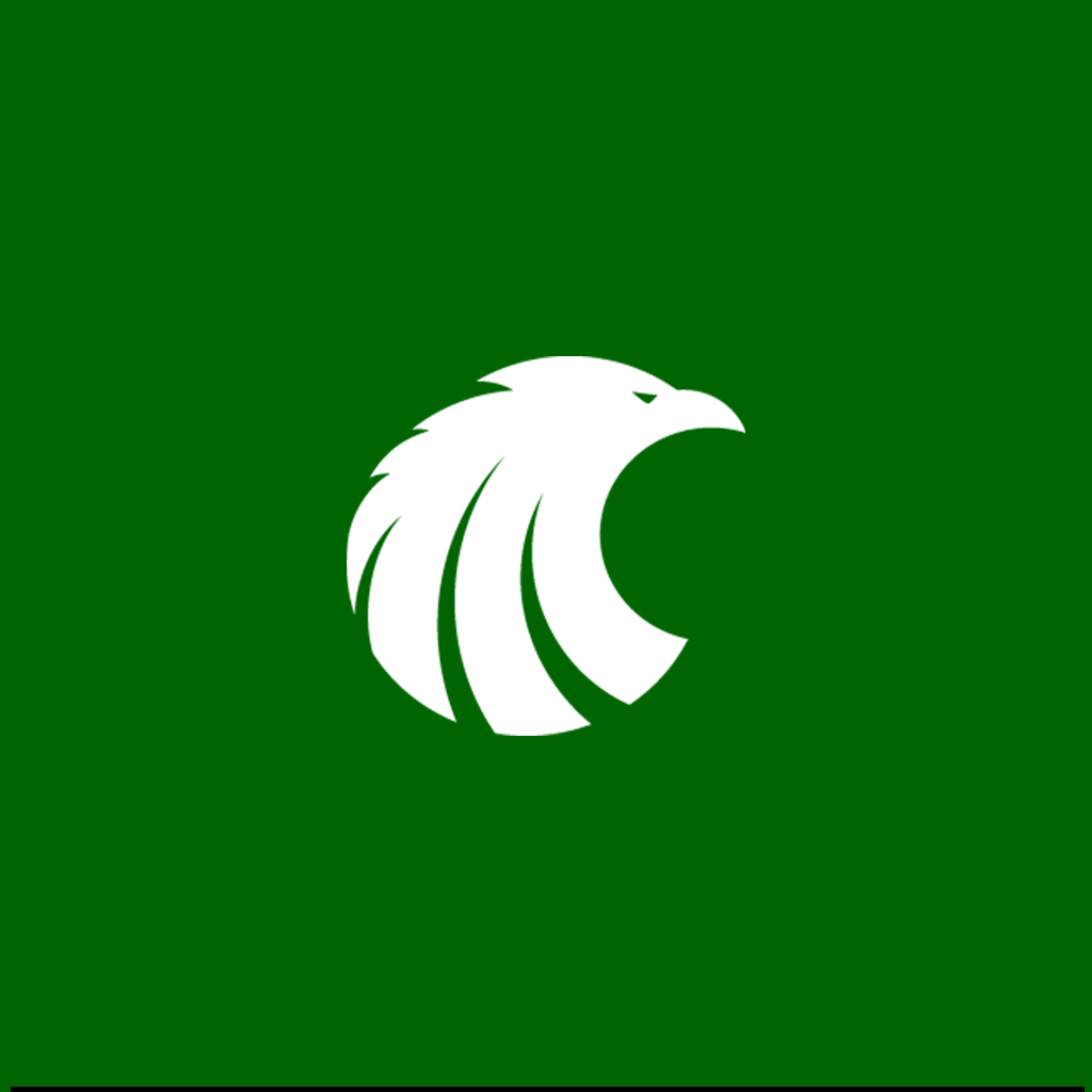 Espíritu del Águila